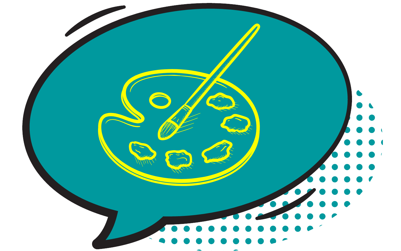 Ateliers 3 - 6 ans