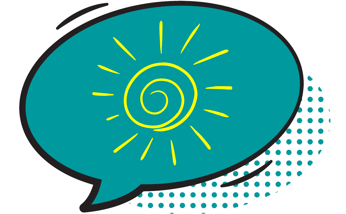 Activités durant vacances scolaires