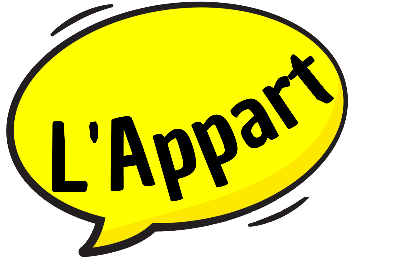 L'Appart