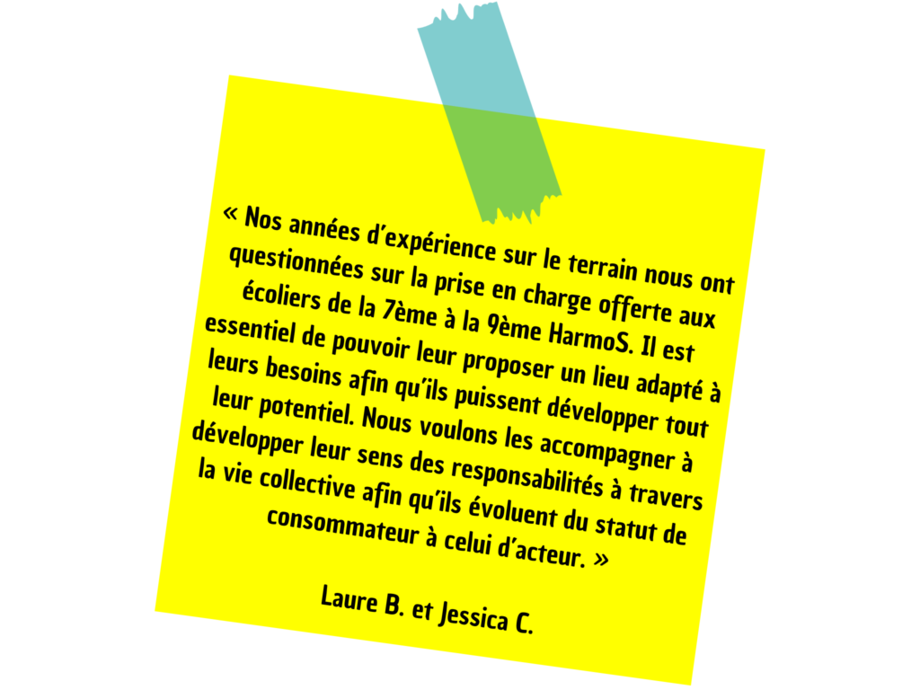 Qui sommes-nous (2)