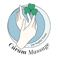 Cúram Massage